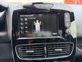 Renault Clio 0.9 TCe Bose Zwart - thumbnail 17