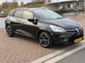Renault Clio 0.9 TCe Bose Zwart - thumbnail 4