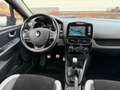 Renault Clio 0.9 TCe Bose Zwart - thumbnail 23