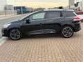 Renault Clio 0.9 TCe Bose Zwart - thumbnail 9