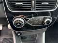 Renault Clio 0.9 TCe Bose Zwart - thumbnail 21