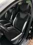 Renault Clio 0.9 TCe Bose Zwart - thumbnail 13