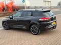 Renault Clio 0.9 TCe Bose Zwart - thumbnail 8