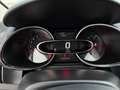 Renault Clio 0.9 TCe Bose Zwart - thumbnail 16