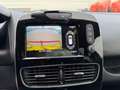 Renault Clio 0.9 TCe Bose Zwart - thumbnail 24