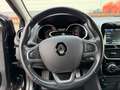 Renault Clio 0.9 TCe Bose Zwart - thumbnail 15