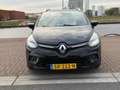 Renault Clio 0.9 TCe Bose Zwart - thumbnail 3