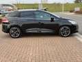 Renault Clio 0.9 TCe Bose Zwart - thumbnail 5
