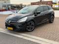 Renault Clio 0.9 TCe Bose Zwart - thumbnail 1