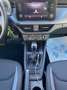 Skoda Kamiq Active 1,0 DSG Klima SHZ Applecar PDC Noir - thumbnail 16