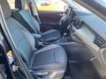 Skoda Kamiq Active 1,0 DSG Klima SHZ Applecar PDC Noir - thumbnail 19