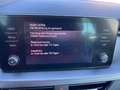 Skoda Kamiq Active 1,0 DSG Klima SHZ Applecar PDC Noir - thumbnail 18