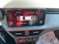 Skoda Kamiq Active 1,0 DSG Klima SHZ Applecar PDC Noir - thumbnail 17