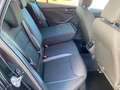 Skoda Kamiq Active 1,0 DSG Klima SHZ Applecar PDC Noir - thumbnail 20