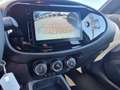 Toyota Aygo X 1,0l VVT-i Teamplayer Noir - thumbnail 14