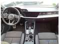 Audi A3 40 TFSI e S Line Navi,LED,Leder,Kamera Weiß - thumbnail 9