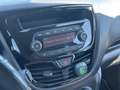 Opel Karl 1,0 Ecotec Edition Blau - thumbnail 12