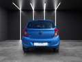 Opel Karl 1,0 Ecotec Edition Blau - thumbnail 4
