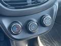 Opel Karl 1,0 Ecotec Edition Blau - thumbnail 13