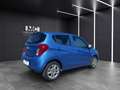 Opel Karl 1,0 Ecotec Edition Blau - thumbnail 5