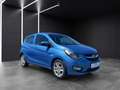 Opel Karl 1,0 Ecotec Edition Blau - thumbnail 7