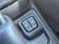 Opel Karl 1,0 Ecotec Edition Blau - thumbnail 14