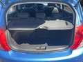 Opel Karl 1,0 Ecotec Edition Blau - thumbnail 17