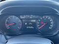Opel Karl 1,0 Ecotec Edition Blau - thumbnail 11