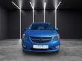 Opel Karl 1,0 Ecotec Edition Blau - thumbnail 8