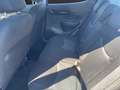 Opel Karl 1,0 Ecotec Edition Blau - thumbnail 16