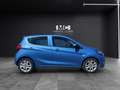 Opel Karl 1,0 Ecotec Edition Blau - thumbnail 6