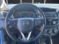 Opel Karl 1,0 Ecotec Edition Blau - thumbnail 10