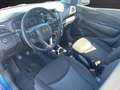 Opel Karl 1,0 Ecotec Edition Blau - thumbnail 9