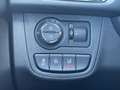Opel Karl 1,0 Ecotec Edition Blau - thumbnail 15