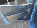 Opel Karl 1,0 Ecotec Edition Blau - thumbnail 19