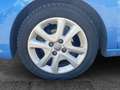 Opel Karl 1,0 Ecotec Edition Blau - thumbnail 18