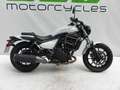 Kawasaki Eliminator 500 ABS Weiß - thumbnail 10