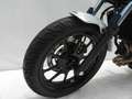 Kawasaki Eliminator 500 ABS Weiß - thumbnail 5