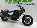 Kawasaki Eliminator 500 ABS Weiß - thumbnail 11