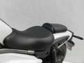 Kawasaki Eliminator 500 ABS Weiß - thumbnail 9
