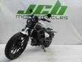 Kawasaki Eliminator 500 ABS Weiß - thumbnail 6