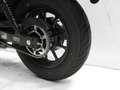 Kawasaki Eliminator 500 ABS Weiß - thumbnail 4