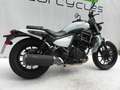 Kawasaki Eliminator 500 ABS Weiß - thumbnail 12