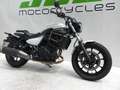 Kawasaki Eliminator 500 ABS Weiß - thumbnail 15