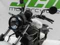 Kawasaki Eliminator 500 ABS Weiß - thumbnail 7