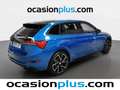 Skoda Scala 1.5 TSI Montecarlo 110kW Azul - thumbnail 4