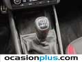 Skoda Scala 1.5 TSI Montecarlo 110kW Azul - thumbnail 6
