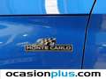 Skoda Scala 1.5 TSI Montecarlo 110kW Azul - thumbnail 5