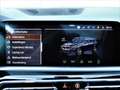 BMW X5 M50d High Executive M-SPORT | HUD | SKYLOUNGE | 22 Zwart - thumbnail 17