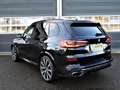 BMW X5 M50d High Executive M-SPORT | HUD | SKYLOUNGE | 22 Zwart - thumbnail 7